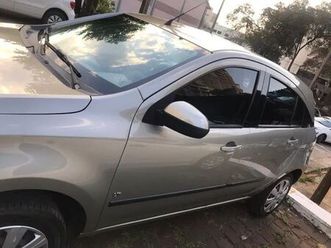 lt 1.4 mpfi 8v flexpower 5p