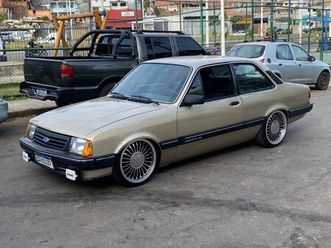 l / sl / sl/e / dl / se 1.6