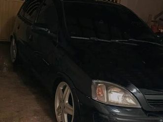 hat. premium 1.4 8v econoflex 5p