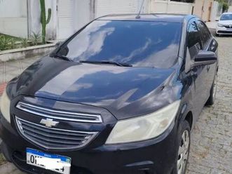 sed. lt 1.0 8v flexpower 4p