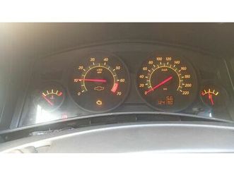 expression 2.0 mpfi flexpower aut