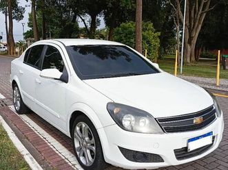 expression 2.0 mpfi flexpower mec