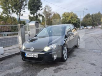 prodaja zbog odlaska u instranstvo , za vise inf pp .