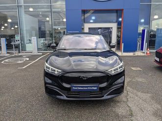 351ch extended range 99kwh awd 9cv