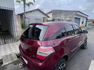 ltz 1.4 mpfi 8v flexpower 5p