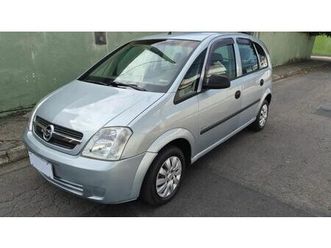 joy 1.8 mpfi 8v flexpower