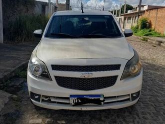 ltz 1.4 mpfi 8v flexpower 5p