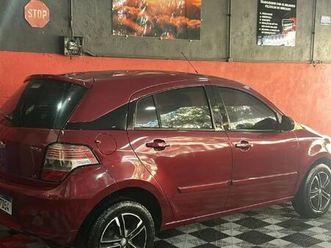 ltz 1.4 mpfi 8v flexpower 5p