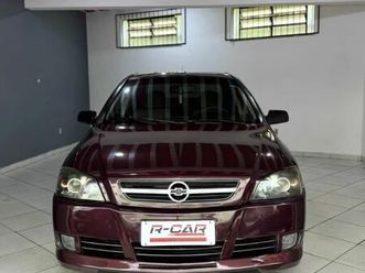 sedan 2.0/cd/ expres.gls 2.0 8v 4p