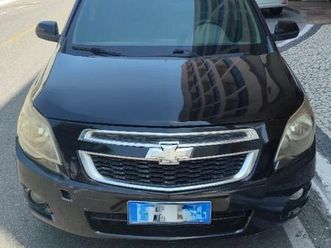 ltz 1.4 8v flexpower/econoflex 4p