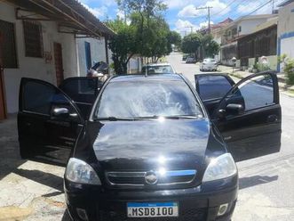 hat. premium 1.4 8v econoflex 5p