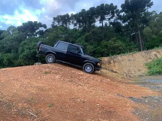 s / el caminho 3.9/4.0 cd t.dies