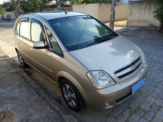 prem.easytronic 1.8 flexpower 5p