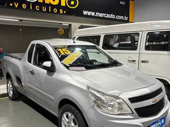 ls 1.4 econoflex 8v 2p