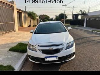 hatch lt 1.0 8v flexpower 5p mec.