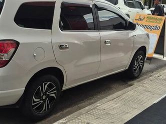 ls 1.8 8v econo.flex 5p mec.