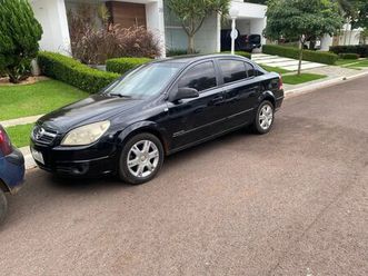 elegan. 2.0 mpfi 8v flexpower aut