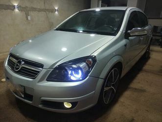 elegan. 2.0 mpfi 8v flexpower mec