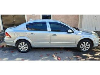 expression 2.0 mpfi flexpower mec