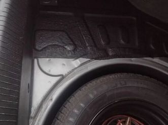 gls/expres.2.2/ 2.0 e 2.0 cd 8v