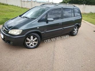 elite 2.0 mpfi flexpower 8v aut