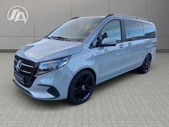 mercedes-benz 250 s v tyle*mbux*19 zoll*distro*led*rfk