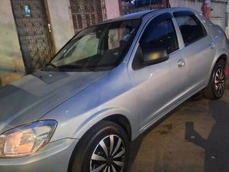 sed. maxx/ lt 1.4 8v econof. 4p