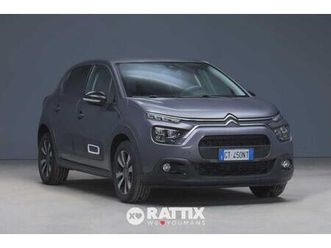 1.2 puretech 110cv max