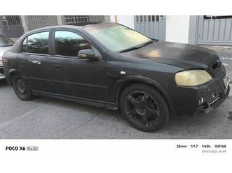 elegance 2.0 mpfi flexpower 8v 5p