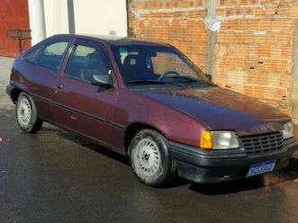 gl/sl/lite/turim 1.8