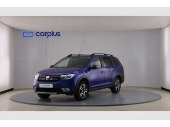 mcv comfort tce 66kw (90cv)