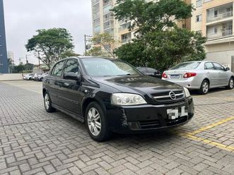 comfort 2.0 mpfi flexpower 8v 5p