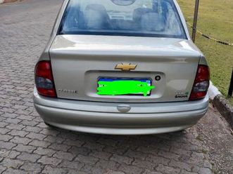 life/ls 1.0 vhc flexp. 4p