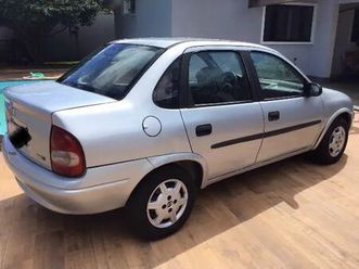 joy 1.4 mpfi 8v econoflex 5p