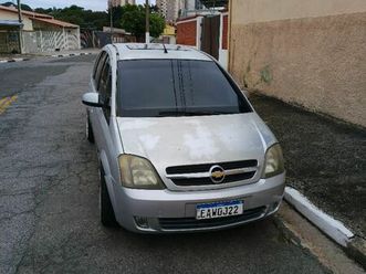 joy 1.8 mpfi 8v flexpower