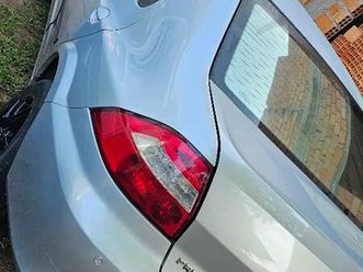 sed. maxx/ lt 1.4 8v econof. 4p