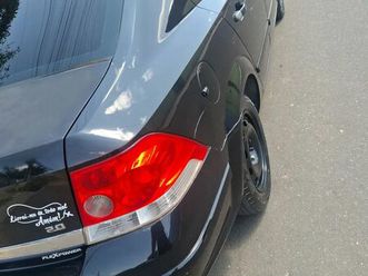 elegan. 2.0 mpfi 8v flexpower mec