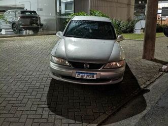 gls/expres.2.2/ 2.0 e 2.0 cd 8v