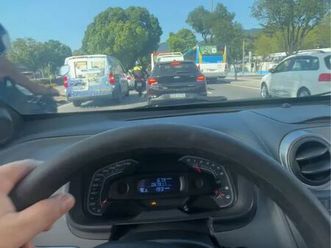 ltz 1.4 mpfi 8v flexpower 5p