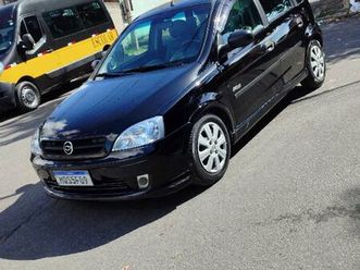 hat. maxx 1.8 mpfi 8v flexpower 5p