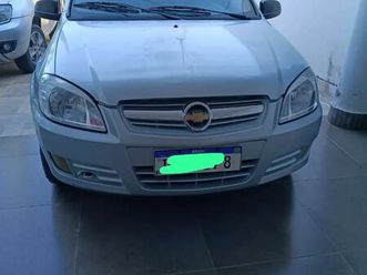 sed. maxx/ lt 1.4 8v econof. 4p