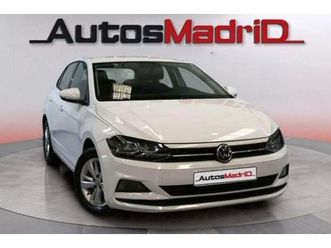 edition 1.0 tgi 66kw (90cv)