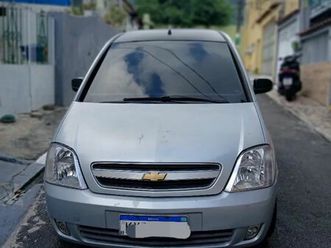 joy 1.8 mpfi 8v flexpower