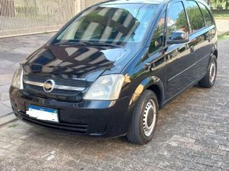 joy 1.8 mpfi 8v flexpower