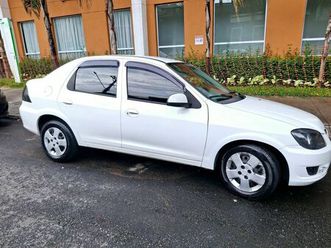 sed. maxx/ lt 1.4 8v econof. 4p