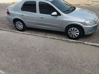 sed. maxx/ lt 1.4 8v econof. 4p