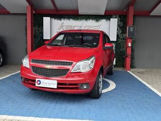 lt 1.4 mpfi 8v flexpower 5p