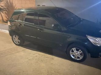 ltz 1.4 mpfi 8v flexpower 5p