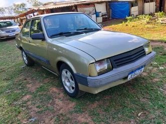 l / sl / sl/e / dl / se 1.6