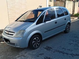 joy 1.4 mpfi 8v econoflex 5p